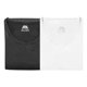 thumbnail image 1 of Camiseta Bambú Primera Capa Mujer 3 Unidades blanco Talla Unica, 1 of 3