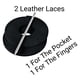 thumbnail image 2 of Glove Lace Kit TOFL para reparación de guantes de sóftbol y béisbol, 2 of 8