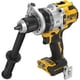 thumbnail image 3 of Taladro Martillo Inalámbrico DEWALT 20V MAX XR 12 3 Velocidades, 3 of 3