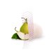 thumbnail image 2 of Perfume Ferragamo Amo Per Lei 50 ml Eau de Parfum en spray, 2 of 6