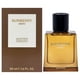 thumbnail image 1 of Perfume Burberry Hero EDP 50ml, 1 of 3