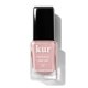 thumbnail image 1 of Velo de uñas LONDONTOWN Enhancing Nail Care Dusty Rose, 12 ml #4, 1 of 6