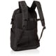 thumbnail image 2 of Mochila OGIO Alpha Convoy 20 20L para portátil de 15" - Negra, 2 of 5