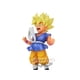 thumbnail image 2 of Figura Banpresto Dragon Ball Super Son Goku FES 18097, 2 of 6