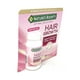 thumbnail image 2 of Suplemento Nature's Bounty para el crecimiento del cabello, 90 cápsulas, 2 of 3