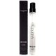 thumbnail image 1 of Mini Perfume Valentino Uomo Born In Roma 10 ml EDT para Hombre, 1 of 1