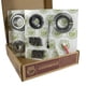 thumbnail image 2 of Kit de Reacondicionamiento USA Standard Gear para Diferencial Ford 10.5, 2 of 3