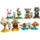 thumbnail image 3 of Juguete LEGO Disney Duos 43226 Disney 100th 533 piezas de más de 6 años, 3 of 7