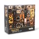 thumbnail image 2 of Rompecabezas Toynk Classic Rock Music 1000 piezas con audio, 2 of 6
