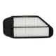 thumbnail image 1 of Filtro aire chevrolet spark gt 1.2 2018 2022, 1 of 2