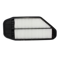 Repuestos Del Sol - Filtro Aire Chevrolet Spark Gt 1.2 2018 2022