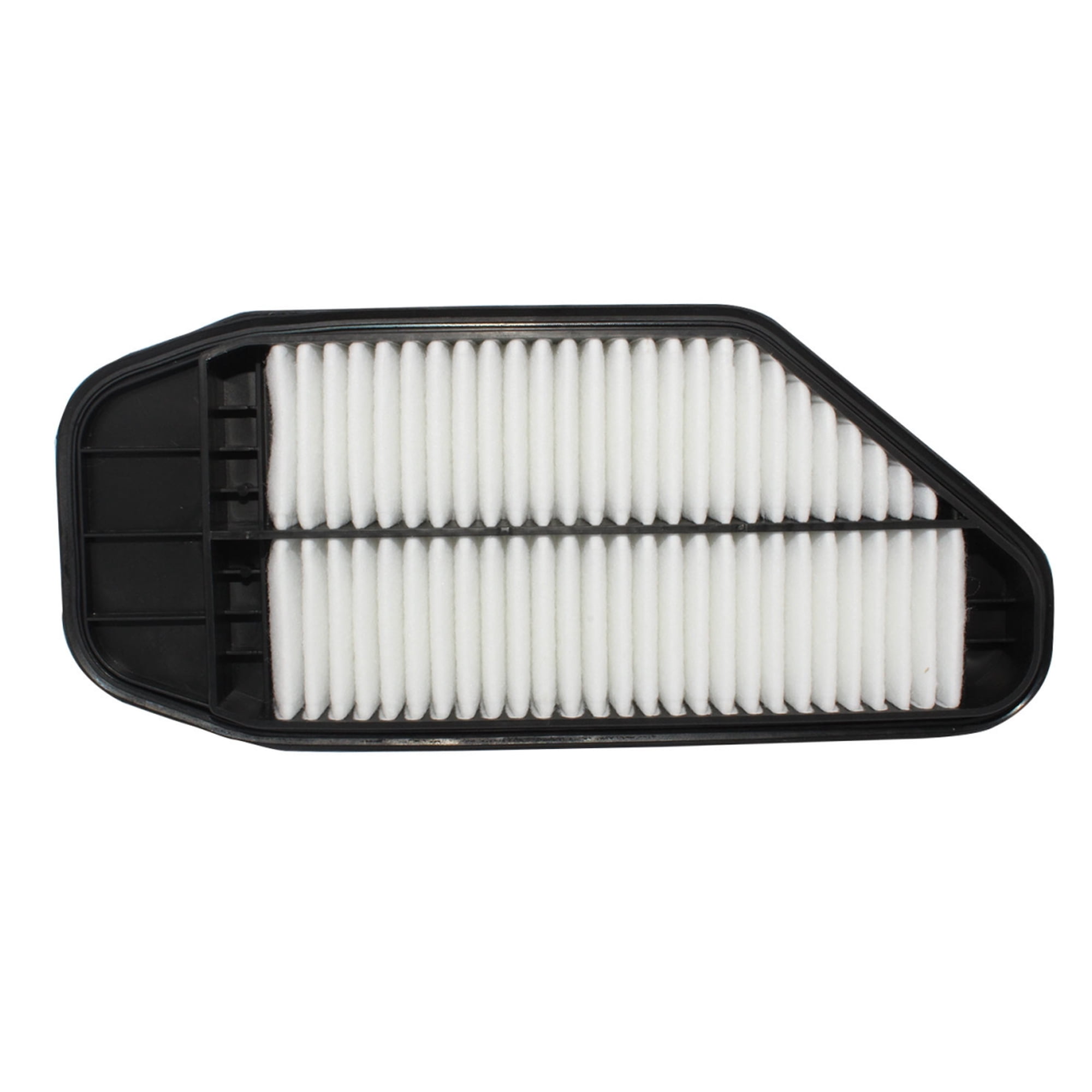 Repuestos Del Sol - Filtro Aire Chevrolet Spark Gt 1.2 2010 2016