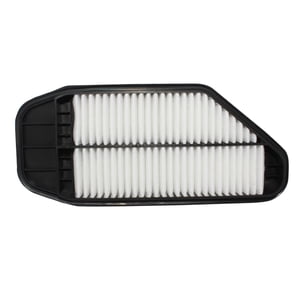Repuestos Del Sol - Filtro Aire Chevrolet Spark Gt 1.2 2018 2022