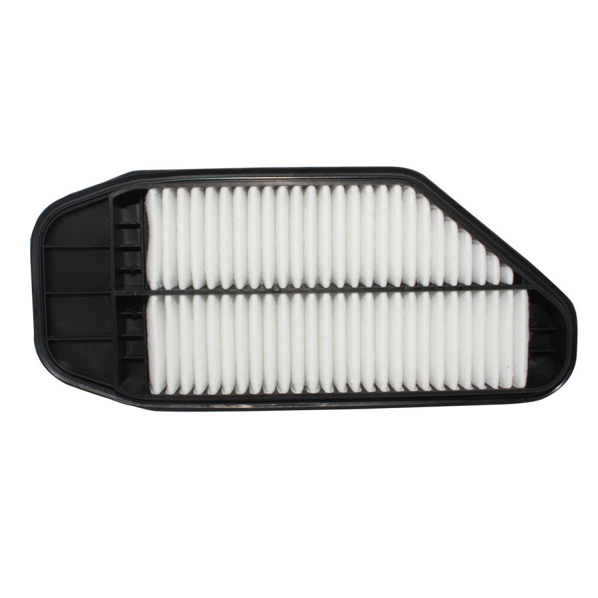 Repuestos Del Sol - Filtro Aire Chevrolet Spark Gt 1.2 2018 2022