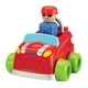 thumbnail image 1 of auto Push And Go - toomies Juguetes de desarrollo, 1 of 2