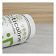 thumbnail image 3 of Citicolina Cdp Colina 1000mg Memoria Saludable Concentracion, 3 of 5