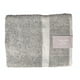 thumbnail image 1 of Toalla de Baño Gris 70x135cm 100% Algodón, 1 of 1