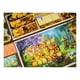 thumbnail image 2 of Honey Buzz, 2 of 3