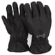 thumbnail image 1 of Guantes Nieve Simil Cuero Kano Aysen Impermeables Ski Snowboard, 1 of 10