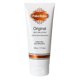 thumbnail image 1 of Loción autobronceadora Fake Bake Original 177 ml Streak Free, 1 of 8
