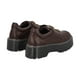 thumbnail image 5 of Mocasin Lenny Chocolate Police, 5 of 5