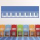 thumbnail image 2 of Decomural Simple Keyboard Musical Instruments WS-19312, 2 of 2
