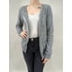 thumbnail image 1 of Cardigan M Segunda Mano Mujer, 1 of 3