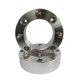 thumbnail image 1 of Espaciadores de rueda EPI 5 cm M12x1.25 Pack de 2 EPIWS031, 1 of 3