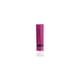 thumbnail image 1 of Labial Bourjois Rouge Velvet 2.4 g Hyppink Chic 03, 1 of 8