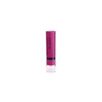 Labial Bourjois Rouge Velvet 2.4 G Hyppink Chic 03
