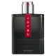 thumbnail image 1 of Perfume Prada Luna Rossa Carbon Eau de Parfum 50 ml, 1 of 2