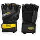 thumbnail image 1 of Guantes Fitness Everlast Pro2 Hombre Gym Entrenamiento, 1 of 6