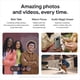 thumbnail image 5 of Smartphone Google Pixel 8 desbloqueado 128 GB Android 5G Obsidian, 5 of 6