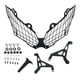 thumbnail image 3 of Protector De Faros Para Kawasaki Versys650 2015-2020 Modificación, 3 of 5