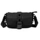 thumbnail image 2 of Cartera Bandolera Amparo Negro Calu, 2 of 8