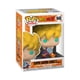 thumbnail image 2 of Funko Pop Goku Wave, 2 of 2