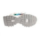 thumbnail image 5 of Zapatilla Blanco Vía Franca, 5 of 7