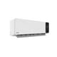 thumbnail image 1 of Aire Acondicionado Atma Split Frío Calor 18000btu, 1 of 9