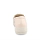 thumbnail image 3 of Mocasin Mujer Bata Mara Blanco, 3 of 6
