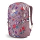 thumbnail image 2 of Mochila THE NORTH FACE Jester Everyday Fawn Grey 22L para mujer, 2 of 3