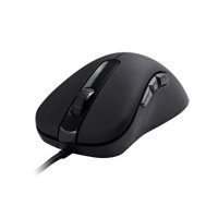 Newskill - Mouse Gamer Rgb 6200 Dpi Atreo