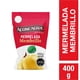 thumbnail image 1 of Mermelada Membrillo, 400 g, 1 of 3