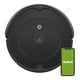 thumbnail image 1 of Robot aspirador iRobot Roomba 692 Wi-Fi Alexa Control, 1 of 8
