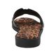 thumbnail image 4 of SANDALIAS AZALEIA ANALISSA NEGRO CASUAL MUJER AZ29301141-GNC - Talla 36, 4 of 5