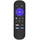 thumbnail image 2 of Control remoto universal Smartby para TV Roku – Volumen y encendido, 2 of 4