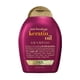 thumbnail image 1 of Shampoo OGX Keratine Oil, 385 ml, 1 of 1
