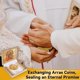 thumbnail image 5 of Monedas de arras de boda FUNPAR dorado con caja de regalo, 5 of 7