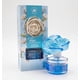 thumbnail image 1 of Ambientador Mikado Flor de Algodón 65ml, 1 of 2
