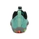 thumbnail image 5 of Calzado Barefoot deportivo Saguaro Kids Smart verde oscuro 27, 5 of 8