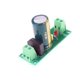 thumbnail image 4 of Tarjeta de alimentación del filtro rectificador NOYITO 50V 4700uF 6A, 4 of 7